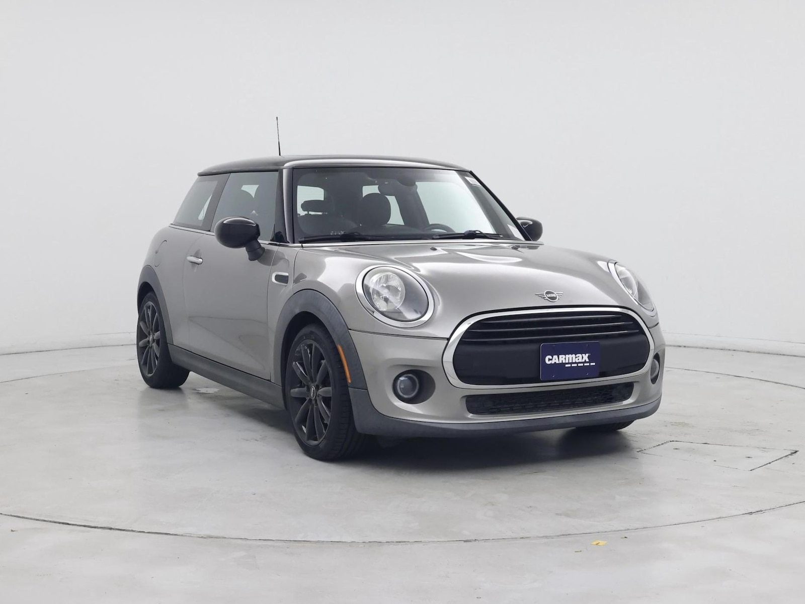 mini hardtop 2 door 2020 WMWXR3C00L2L98060 image mini hardtop 2 door 2020 WMWXR3C00L2L98060 image